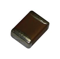 KYOCERA AVX VC040205X150WP TVS Varistor, 4 V, 5.6 V, TransGuard, 18 V, 0402 [1005 Metric], Multilayer Varistor (MLV)