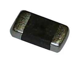 KYOCERA AVX VC120648D101DP