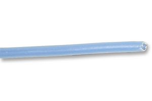 ALPHA WIRE P1056 CL002