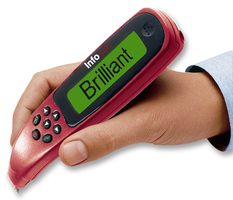 Proximity Sensors & Proximity Switches