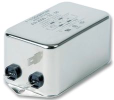 SCHAFFNER - TE CONNECTIVITY 802439-SF