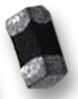 YAGEO SC1812JKNPOWBN220