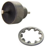 CTS / TUSONIX 4600-050LF