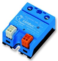 CELDUC SOD867180