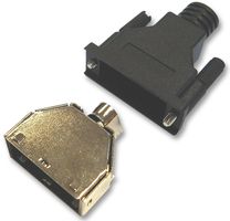 AMPHENOL COMMUNICATIONS SOLUTIONS MD5PL20S65CBK