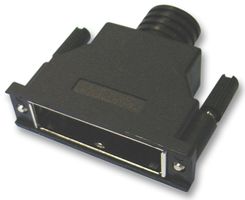 AMPHENOL COMMUNICATIONS SOLUTIONS MD5PL36S70CBK