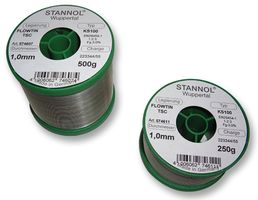 STANNOL 574607