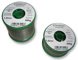 STANNOL 574108