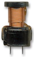 PANASONIC ELC18B470L