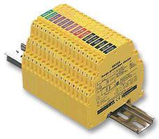 MTL SURGE TECHNOLOGIES SDPSTN