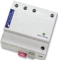 MTL SURGE TECHNOLOGIES MA3145-230-4-R