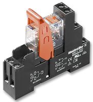 WEIDMULLER 8881610000
