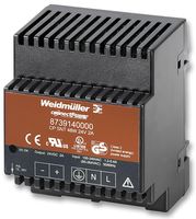 WEIDMULLER 8754970000