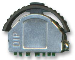 MULTICOMP PRO MCPLJ-G2-K-V