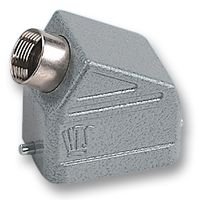 HTS - TE CONNECTIVITY 1106419-2