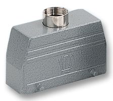 HTS - TE CONNECTIVITY 3-1106470-0