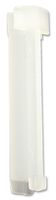 ESSENTRA COMPONENTS LEDS1E-10-01