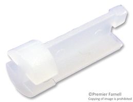 ESSENTRA COMPONENTS LEDS1E-6-01