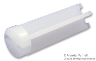 ESSENTRA COMPONENTS LEDS2E-8-01