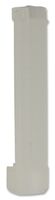 ESSENTRA COMPONENTS LEDS2E-4-01