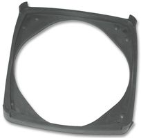 MULTICOMP MC-QLM-60-30-10