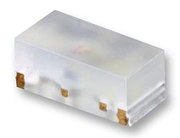 VISHAY TLMS1100-GS08