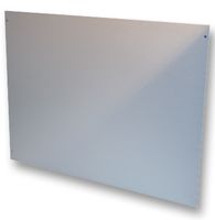 METCASE M5800040
