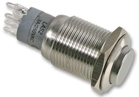 BULGIN LIMITED MP0045/3E0NN000