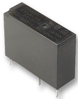 OMRON ELECTRONIC COMPONENTS G5NB-1A-E DC24