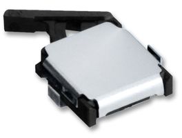 OMRON ELECTRONIC COMPONENTS D3SH-A0L
