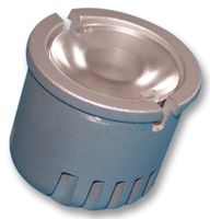 LUMIDRIVES HL11-B-005