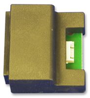 LUMIDRIVES IDC-CON-ASSY