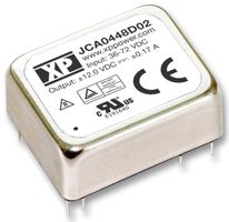 XP POWER JCA0424D01