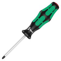 WERA 008750