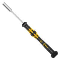 WERA 030150