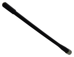 LPRS ANT-433MS