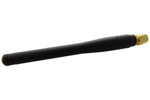 LPRS ANT-900MS