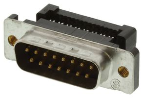 TE CONNECTIVITY - AMP 1658608-3