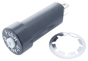 EATON KD1-8
