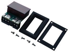 MURATA POWER SOLUTIONS DCA-20PC-5-DC4-RL-C