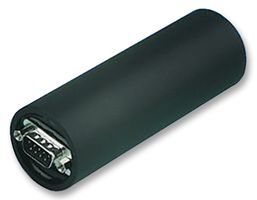 SCIMAR ENGINEERING OP232/D1