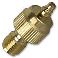 AMPHENOL RF 242141