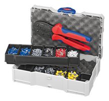 KNIPEX 97 90 23