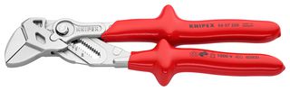 KNIPEX 86 07 250