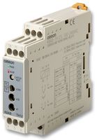 OMRON INDUSTRIAL AUTOMATION K8AB-TH12S AC100-240