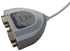 PRO SIGNAL USB-0039DBL