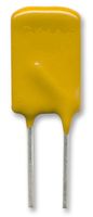 LITTELFUSE RGEF800