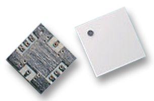 BROADCOM AMMP-6530-BLK