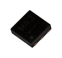 BROADCOM MGA-631P8-BLKG