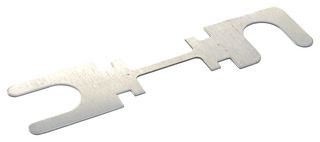 LITTELFUSE 157.5700.5501